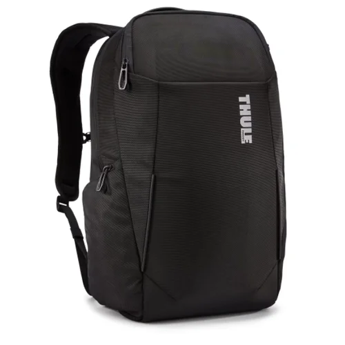 Thule Accent kuprinė 23L TACBP2116, Juoda image 1