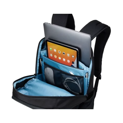 Thule Accent kuprinė 23L TACBP2116, Juoda image 3