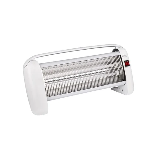 ARGO BETSY šildytuvas 1200 W image 1