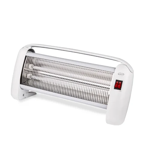 ARGO BETSY šildytuvas 1200 W image 2