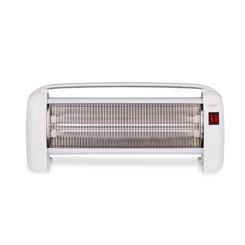 ARGO BETSY šildytuvas 1200 W image 3