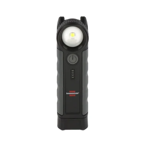 Brennenstuhl PROŽEKT LED TL1000 ACW 1000LM IP54 image 1