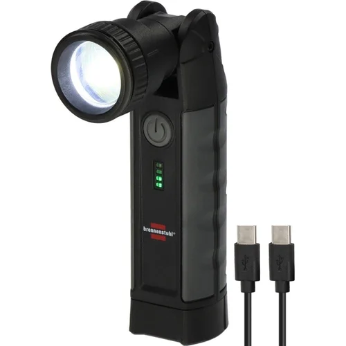 Brennenstuhl PROŽEKT LED TL1000 ACW 1000LM IP54 image 2