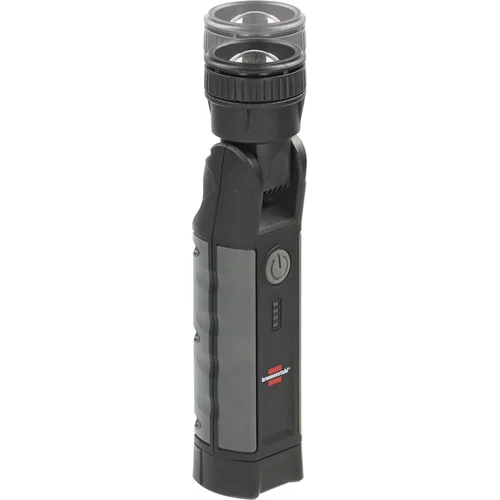 Brennenstuhl PROŽEKT LED TL1000 ACW 1000LM IP54 image 3