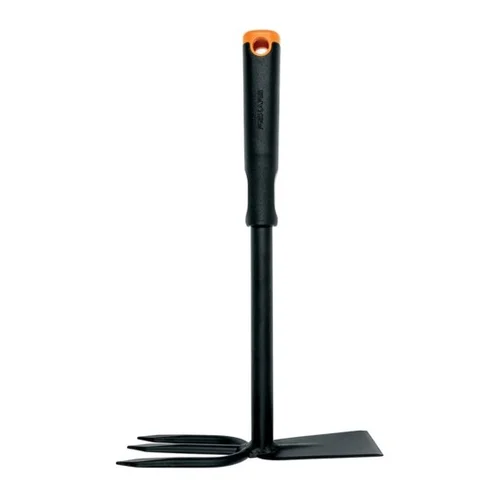 Fiskars Ergo 1027030 daržininko kauptukas image 2