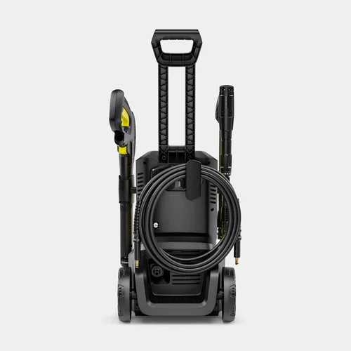 KARCHER K 6 1.679-630.0 Aukšto slėgio plovykla image 3