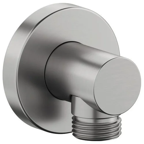 DURAVIT UV0630008070 Sieninis lizdas 55 x 80 x 55 mm image 1