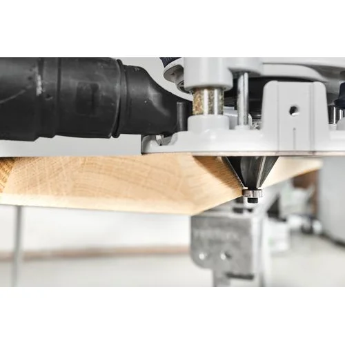 Pjovikliai Festool HW S8 D36/45° (491025) image 2