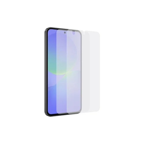 Samsung Galaxy A36 2H 6.7" Apsauginė ekrano plėvelė (2 vnt) image 1