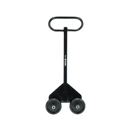 Yato Vežimėlis plokščių transportavimui 100 kg YT-37433 image 1