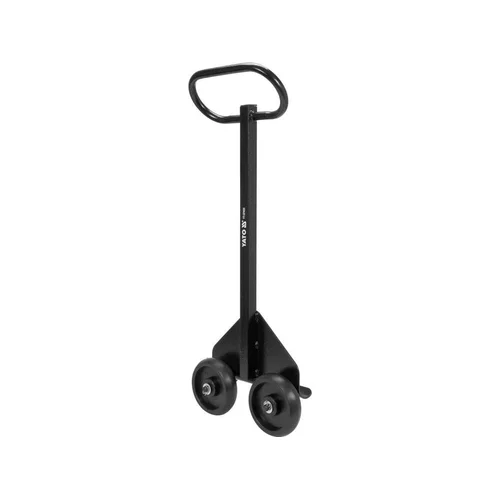 Yato Vežimėlis plokščių transportavimui 100 kg YT-37433 image 2