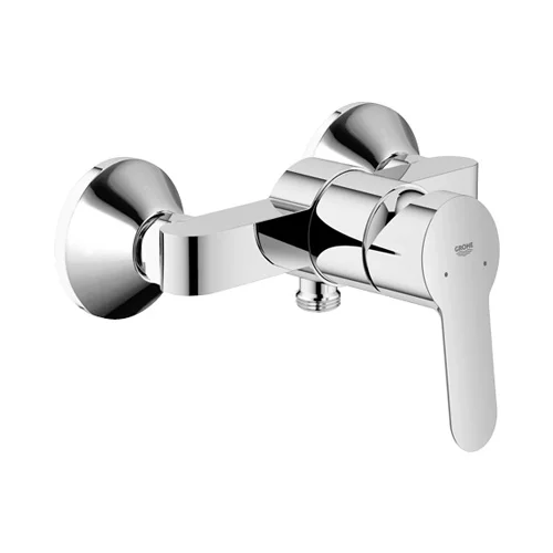 GROHE Bauedge dušo maišytuvas image 1