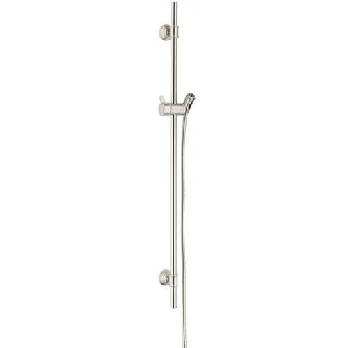 Dušo komplektas Hansgrohe AXOR Montreux 27982820 image 1