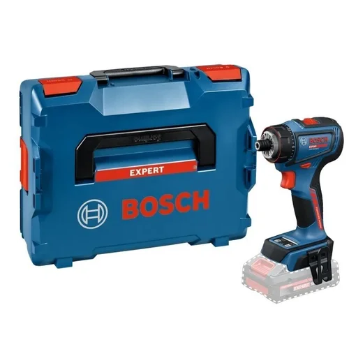Bosch EXSR18V-90FC Solo, LB 06019R2000 image 1