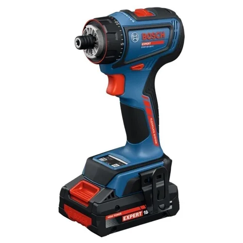 Bosch EXSR18V-90FC Solo, LB 06019R2000 image 2