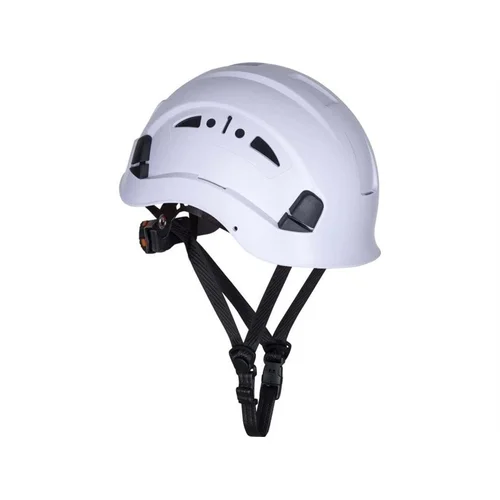 ARDON®HighGuard Apsauginis šalmas, 53-63 cm, Balta spalva image 1