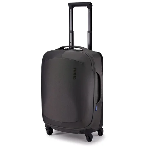 Lagaminas Thule Subterra 2 TSRS422 3205048 Vetiver Pilka image 1