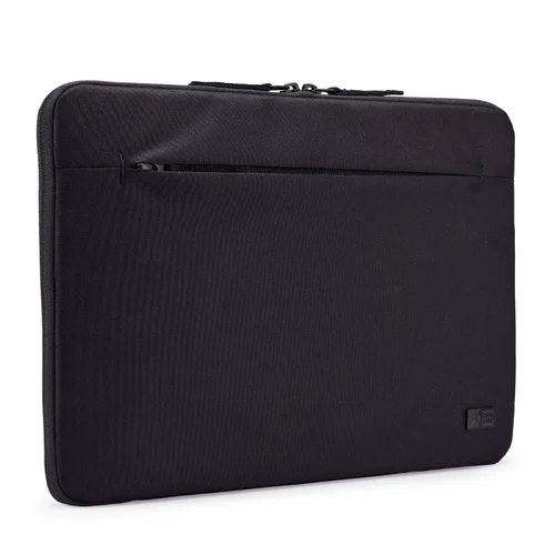 Case Logic Invigo Eco 15,6 Dėklas INVIS-116 image 1