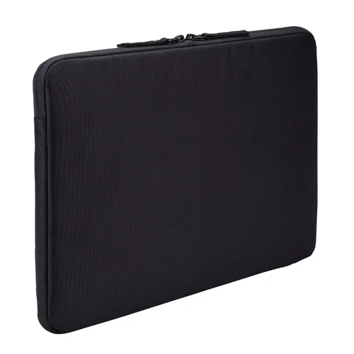Case Logic Invigo Eco 15,6 Dėklas INVIS-116 image 2