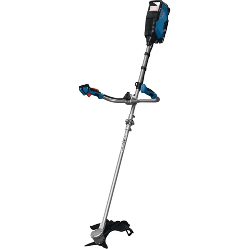 Bosch GFR ašmenys 25 cm, 4T GFR18V-25 BH F016800665 image 2