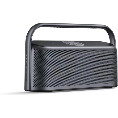 Soundcore Motion X600 Belaidė Kolonėlė Juoda image 3