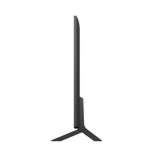 Televizorius LG QNED AI 4K, QNED80, 50QNED80A3A image 3