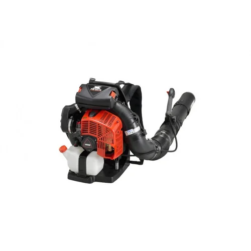 Echo PB-8010 X-Series pūstuvas-kuprinė image 3