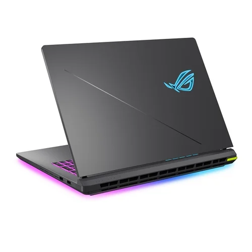 ASUS ROG Strix G18 i9 16 GB RAM/1 TB SSD 18" RTX5070 image 3