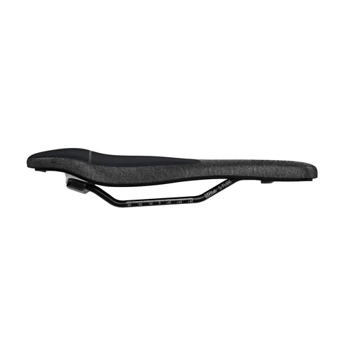 SQB Balnelis ClipOn 611 Infinergy ERGOWAVE 2.1 15 cm Juodas image 3