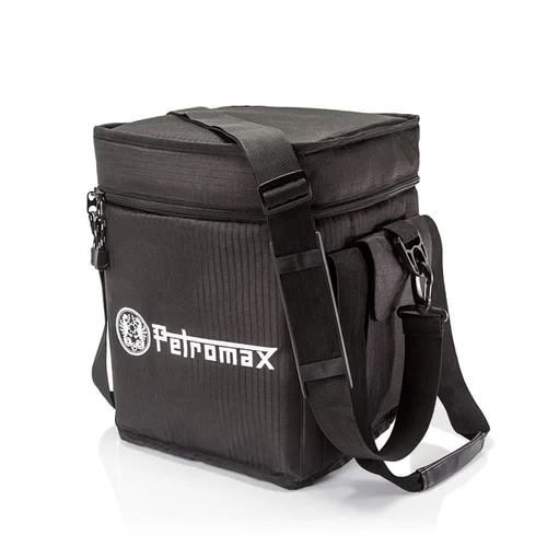 Petromax TA-RF33 transportavimo krepšys image 1
