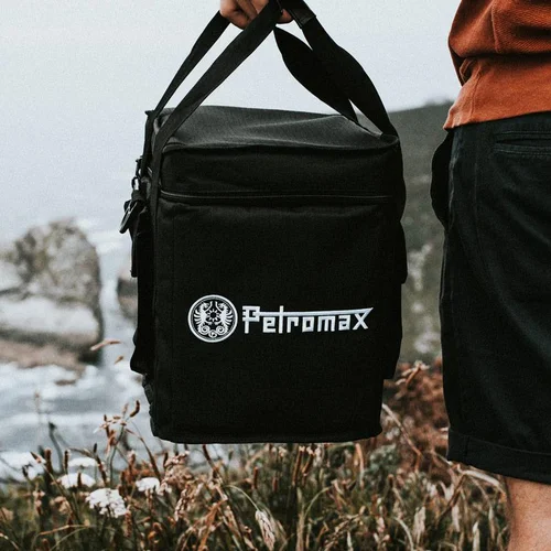 Petromax TA-RF33 transportavimo krepšys image 3
