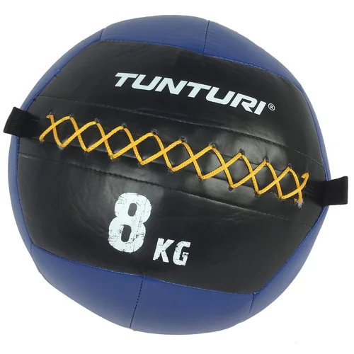 Tunturi 14TUSCF011 Medicininis kamuolys, 8 kg image 1