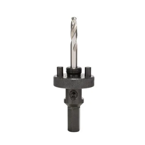 Bosch Gręžimo karūnos adapteris D=32-210mm 2609390034 image 1