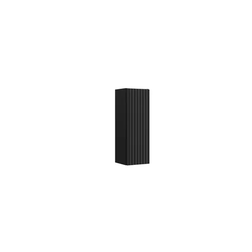 COMAD Nova Black D 83-20-1D, 20 cm, Juoda image 1