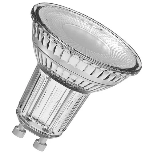 Osram LEMP LED PAR16 2.4W GU10 2700K 230LM image 2