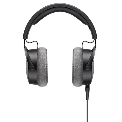Beyerdynamic Studio DT 700 PRO X ausinės Juoda image 3