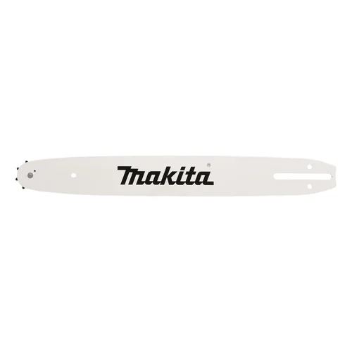 Makita 191T87-4 pjovimo juosta, 350 mm (35 cm), 1,1 mm storis image 1