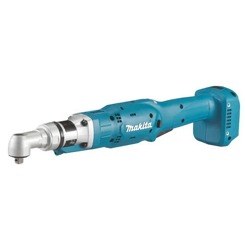 Makita DFL125FZ kampinis suktuvas, 14,4 V image 1
