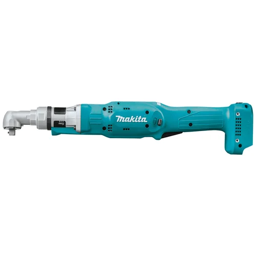 Makita DFL125FZ kampinis suktuvas, 14,4 V image 2