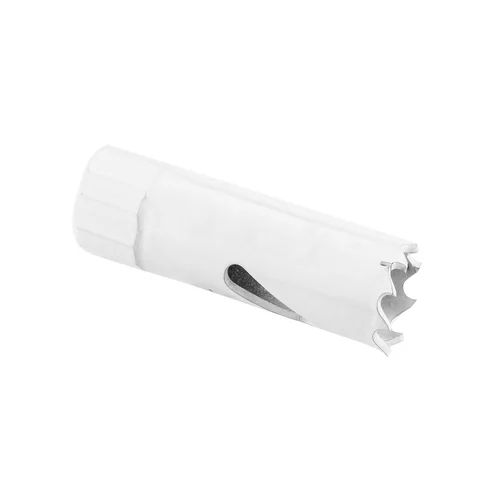 GRAPHITE Bi-metalinė gręžimo karūnėlė 19 mm image 1