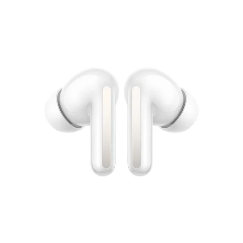 Xiaomi Redmi Buds 6 Ausinės Balta image 1