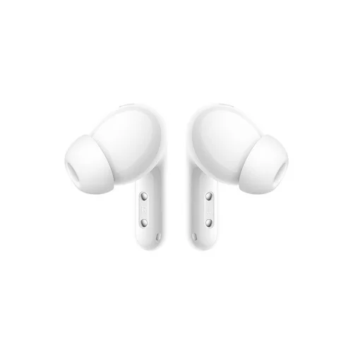 Xiaomi Redmi Buds 6 Ausinės Balta image 3