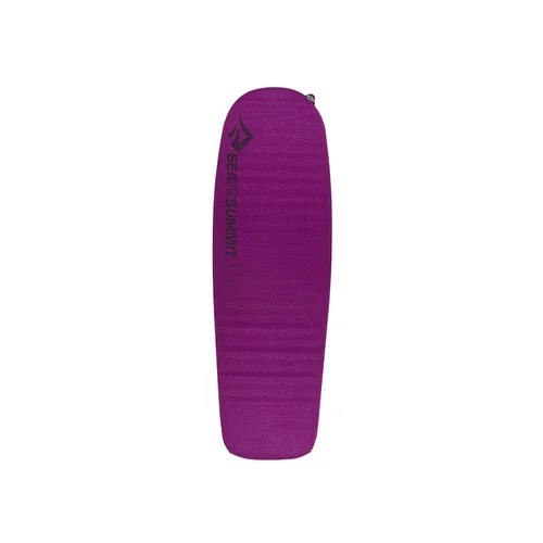SEA TO SUMMIT Comfort Plus Self Inflating Mat Moterims Regular image 1