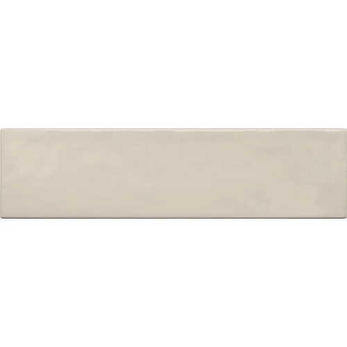 Tubadzin Masovia avorio B gloss STR 29,8x7,8 cm image 1