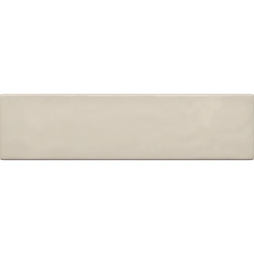 Tubadzin Masovia avorio B gloss STR 29,8x7,8 cm image 2