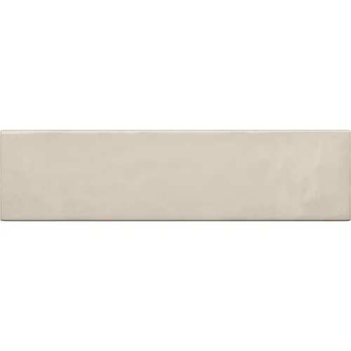 Tubadzin Masovia avorio B gloss STR 29,8x7,8 cm image 3