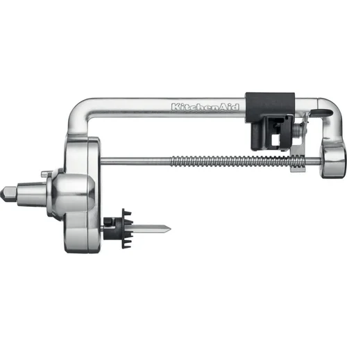 KitchenAid 5KSM1APC spiralizatorius image 2