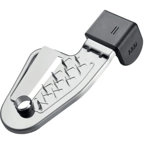 KitchenAid 5KSM1APC spiralizatorius image 3