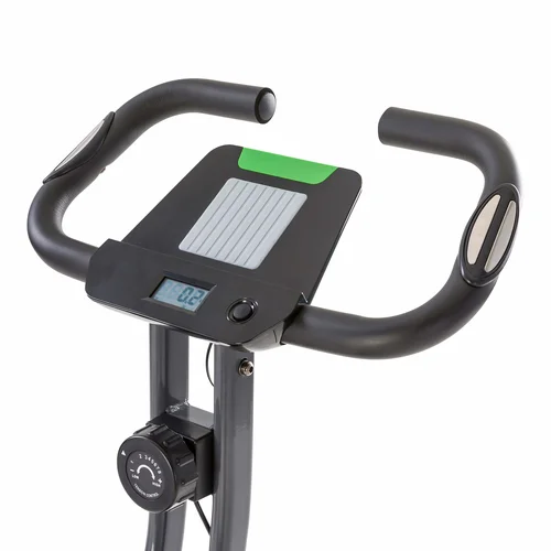TUNTURI CardioFit B20 17TCFB2000 Dviratis treniruoklis image 3