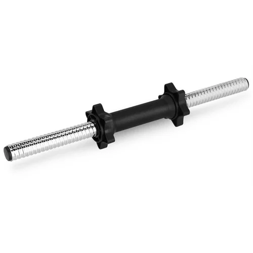 Strypas Spokey Priam, 450 mm image 1